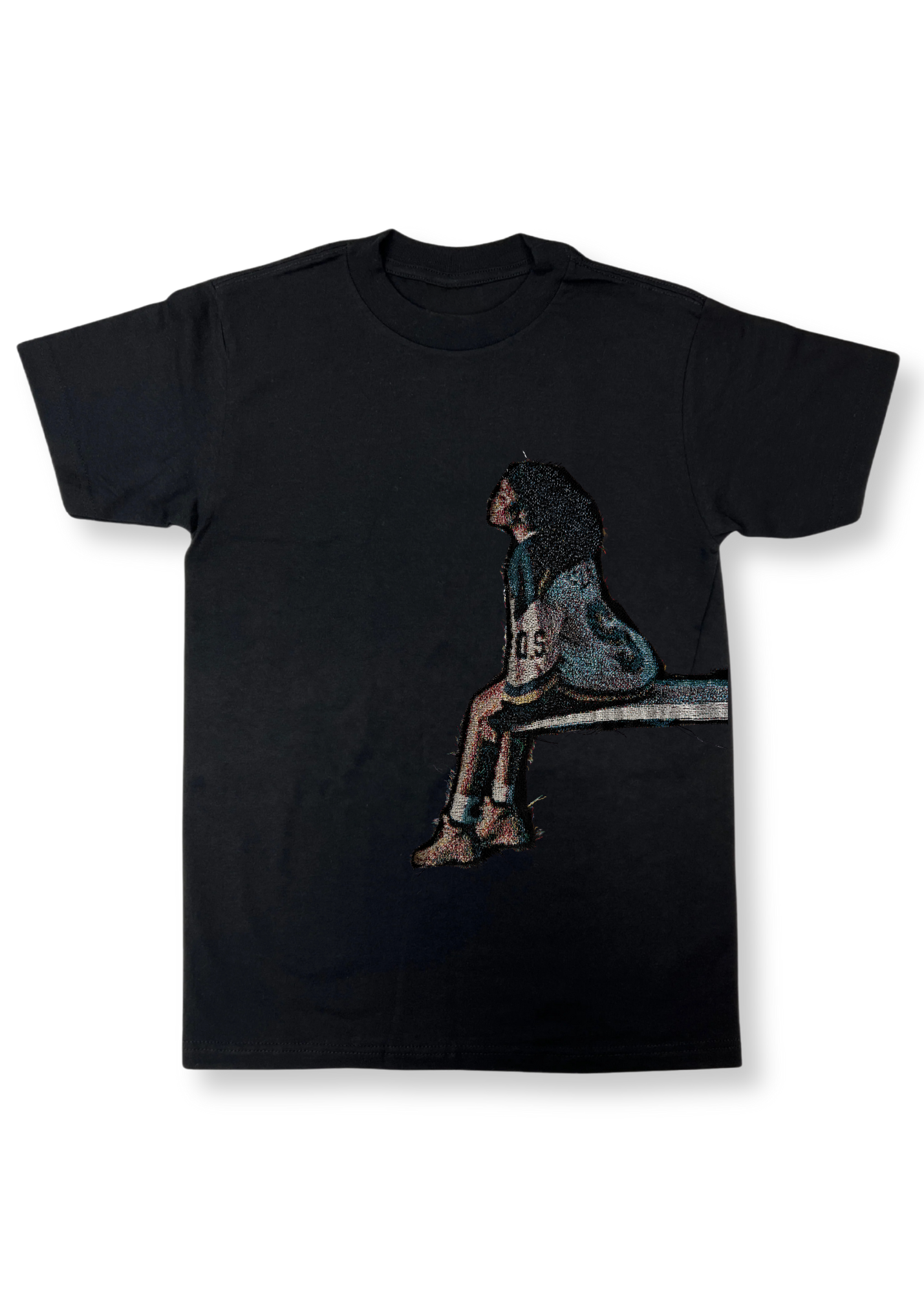 SZA DIVE (Pre-order)