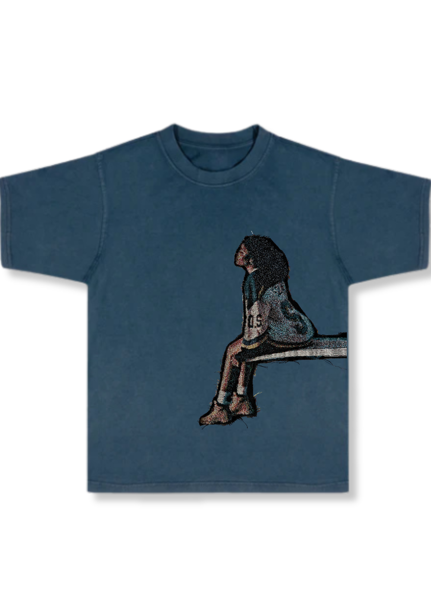 SZA DIVE (Pre-order)