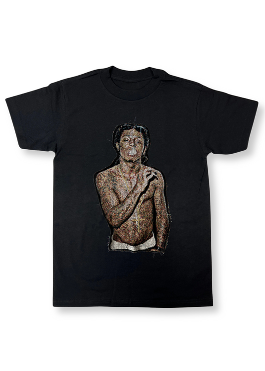 WEEZY SMOKE (Pre-order)