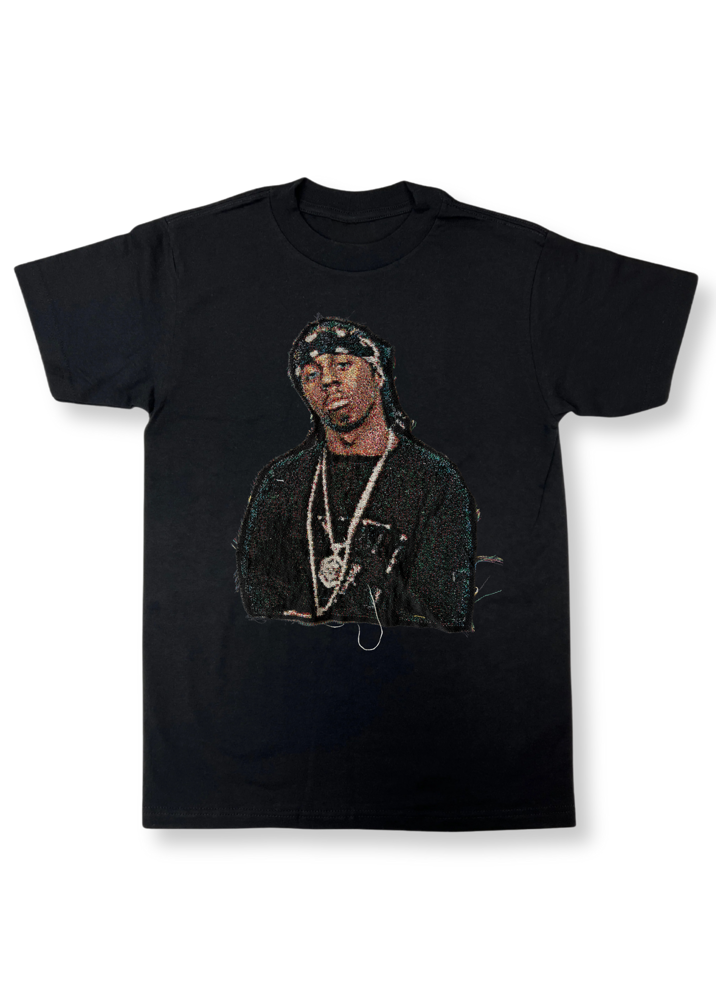 WEEZY 2000s (Pre-Order)