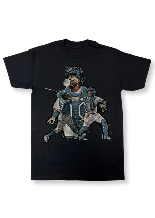 SALVY (Pre-order)