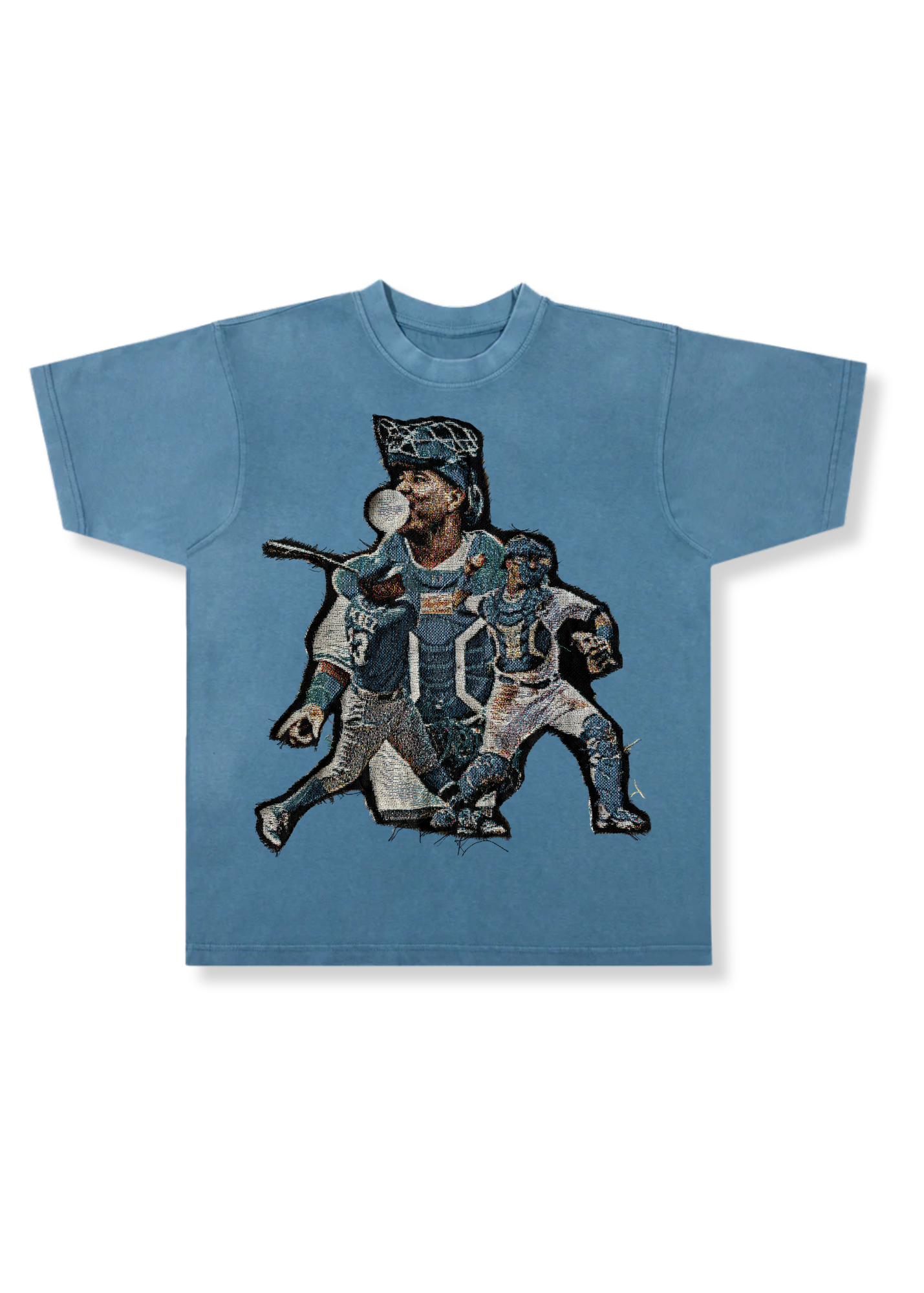 SALVY (Pre-order)