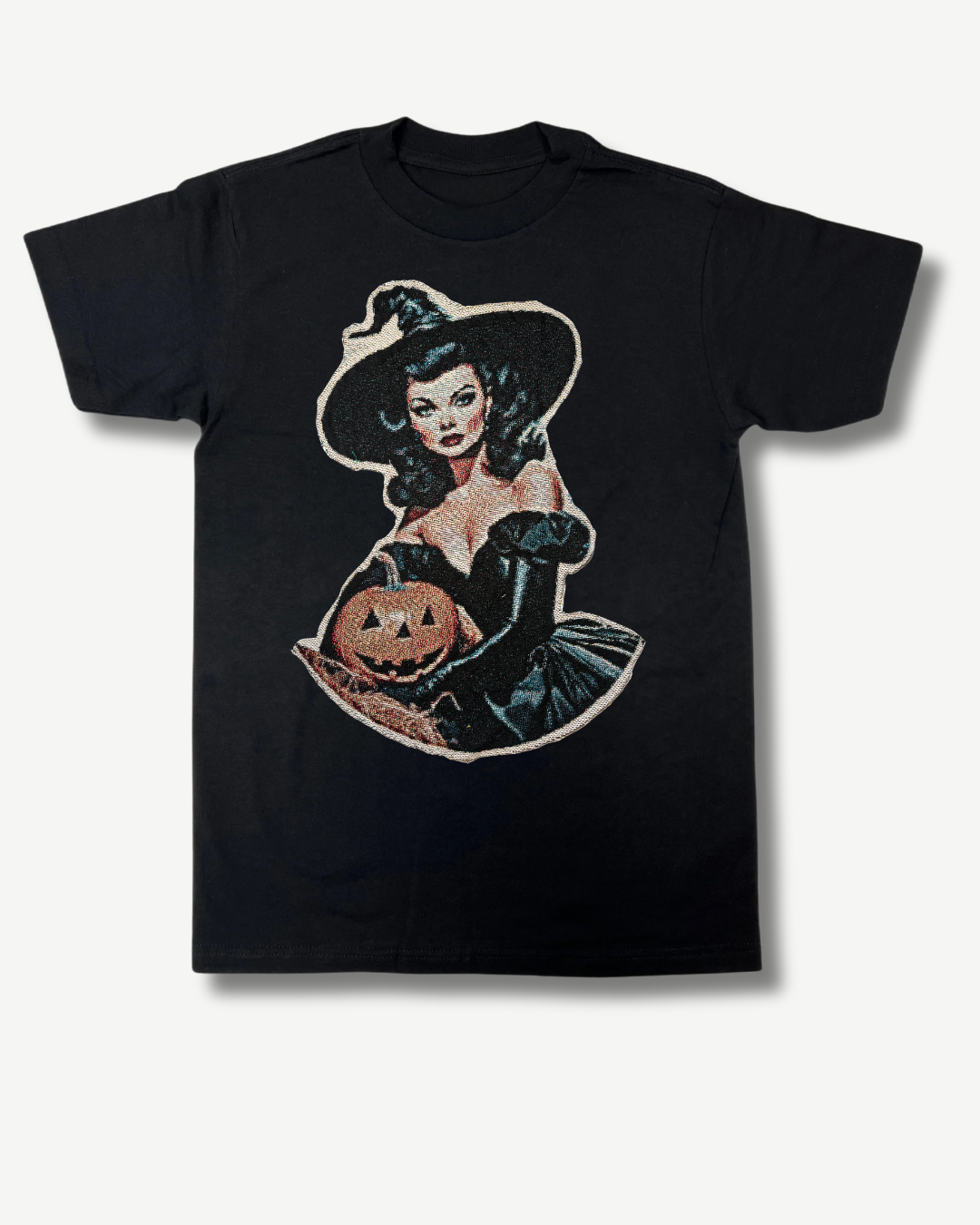 Bad Witch