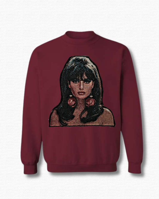 Nancy Sweatshirt