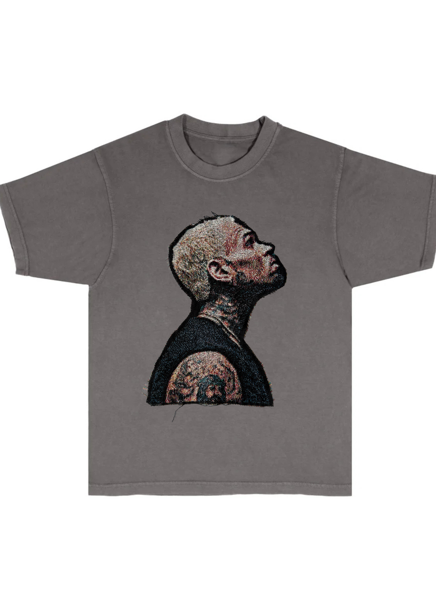 CB BLONDE(Pre-order)