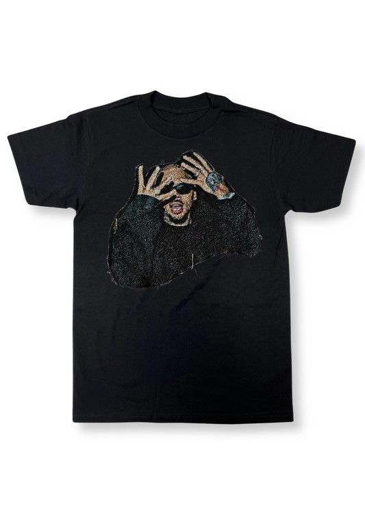 CB HANDS (Pre-order)