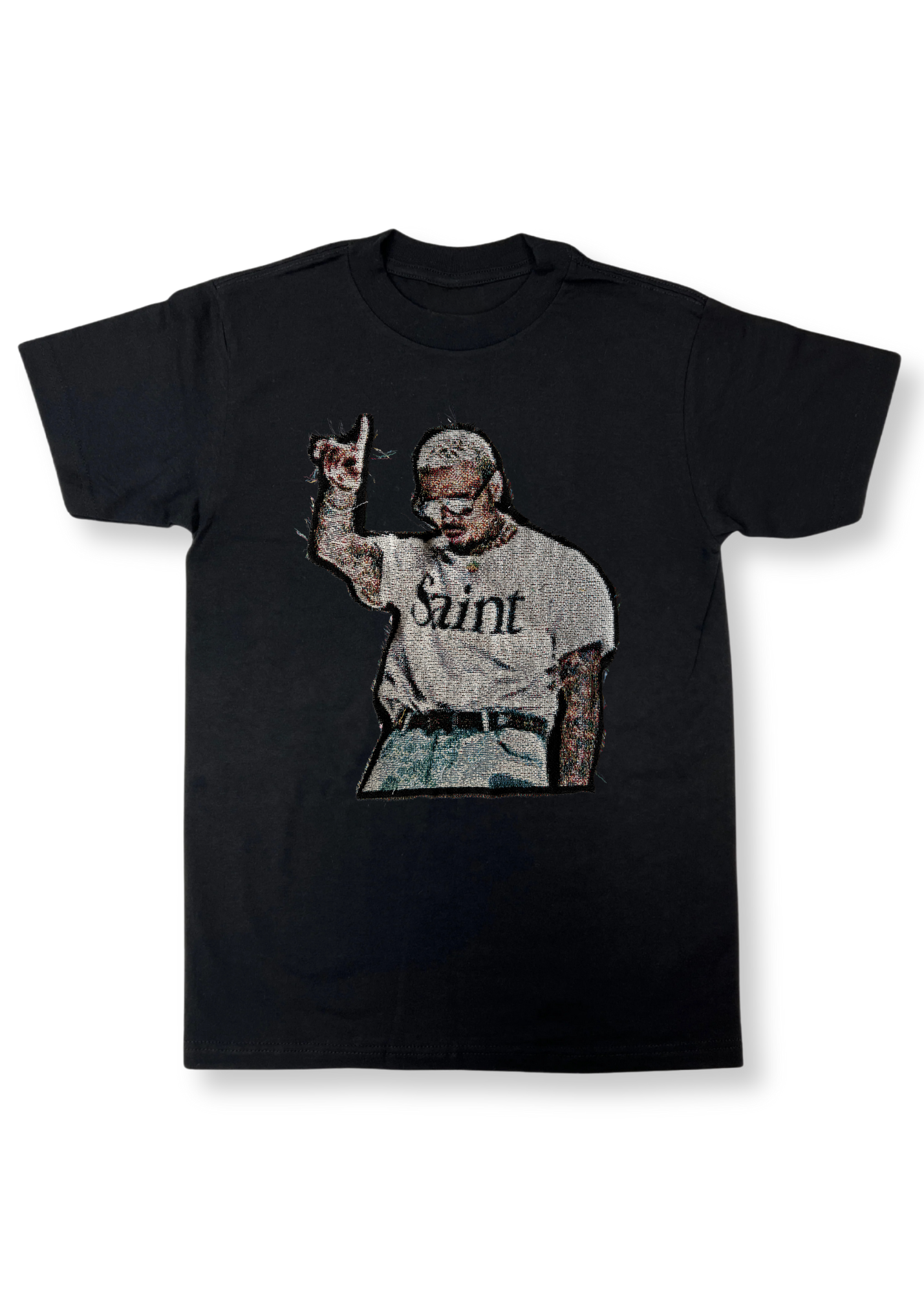 CB SAINT (Pre-order)