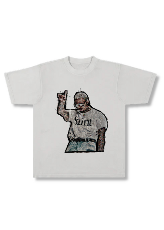 CB SAINT (Pre-order)