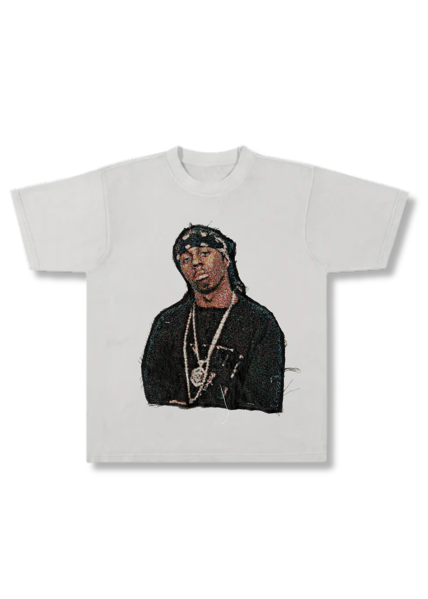 WEEZY 2000s (Pre-Order)