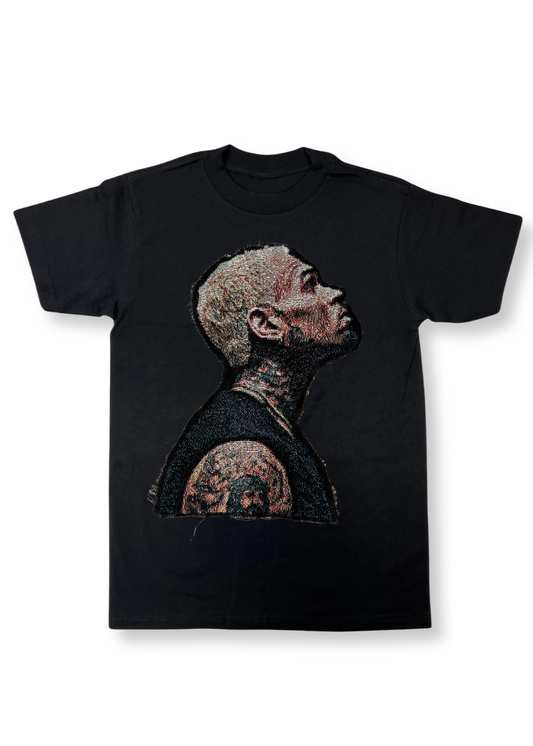 CB BLONDE(Pre-order)