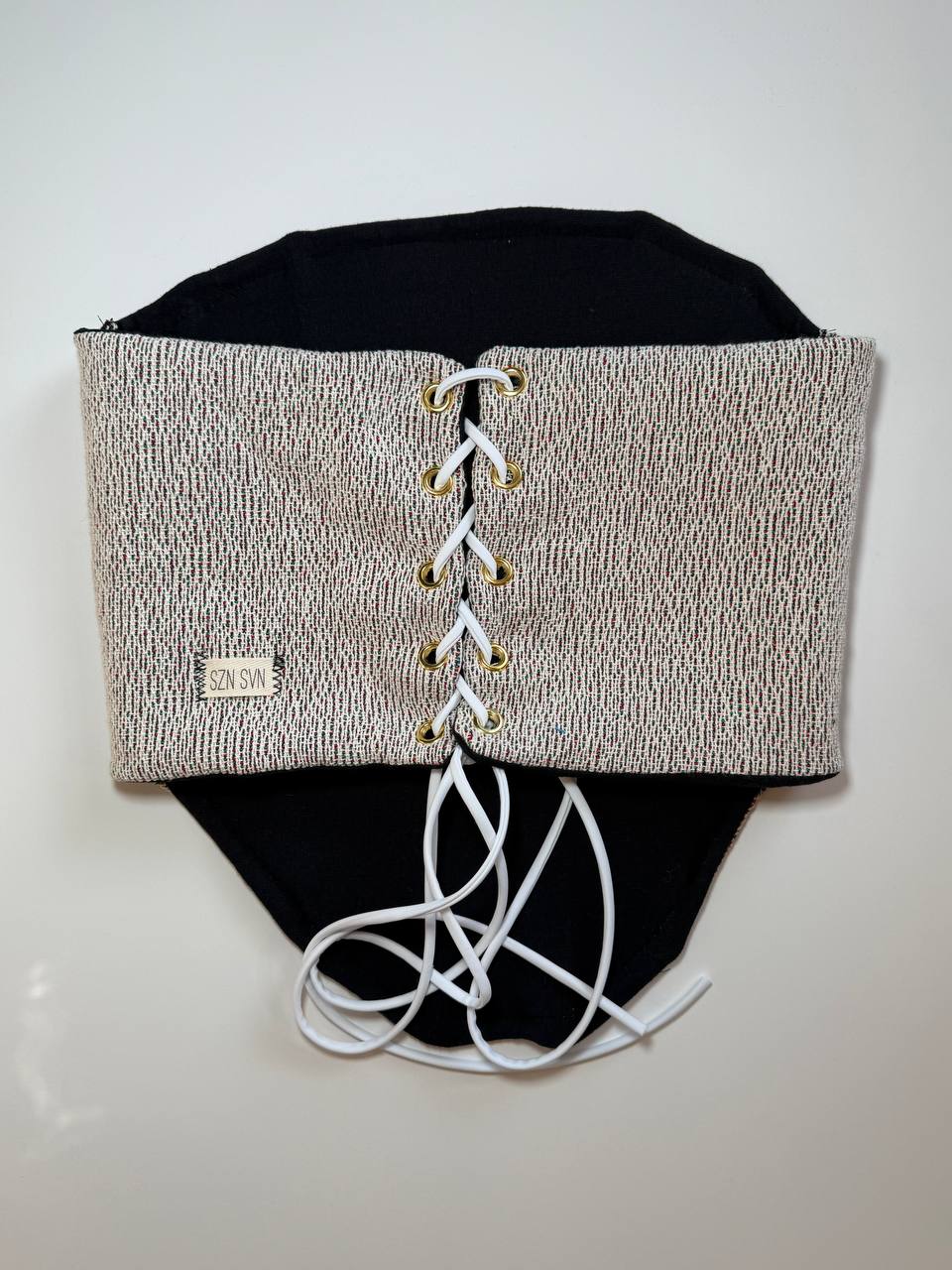 KC Corset