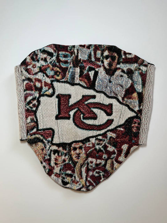 KC Corset